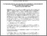 [thumbnail of 2167-1290-1-PB.pdf]
