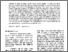 [thumbnail of 2164-1287-1-PB.pdf]