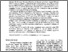 [thumbnail of 2170-1283-1-PB.pdf]