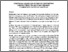[thumbnail of 2172-1285-1-PB.pdf]