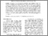[thumbnail of 2152-1296-1-PB.pdf]