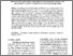 [thumbnail of 2153-1297-1-PB.pdf]