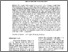 [thumbnail of 2154-1298-1-PB.pdf]