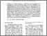 [thumbnail of 2158-1291-1-PB (1).pdf]