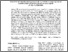 [thumbnail of 2155-1299-1-PB.pdf]