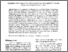 [thumbnail of 2159-1292-1-PB.pdf]