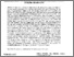 [thumbnail of 2156-1300-1-PB.pdf]