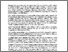 [thumbnail of 2160-1293-1-PB.pdf]
