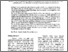 [thumbnail of 2161-1294-1-PB.pdf]