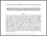 [thumbnail of 94-176-1-SM.pdf]