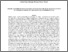 [thumbnail of 93-174-1-SM.pdf]