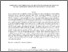[thumbnail of 92-172-1-SM.pdf]