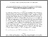 [thumbnail of 91-170-1-SM.pdf]