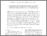 [thumbnail of 121-323-1-PB.pdf]