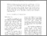 [thumbnail of 122-324-1-PB (1).pdf]