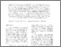 [thumbnail of 103-314-1-PB.pdf]