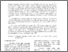 [thumbnail of 96-315-1-PB.pdf]