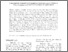 [thumbnail of 123-325-1-PB.pdf]