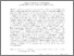 [thumbnail of 124-326-1-PB.pdf]