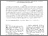 [thumbnail of 790-1035-1-PB.pdf]