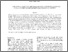 [thumbnail of 796-1028-1-PB.pdf]