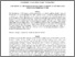 [thumbnail of 85-158-1-SM.pdf]