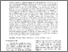 [thumbnail of 2108-1350-1-PB.pdf]