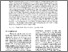 [thumbnail of 2110-1347-1-PB.pdf]
