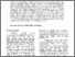 [thumbnail of 2111-1348-1-PB.pdf]