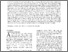 [thumbnail of 881-1871-1-PB.pdf]