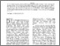 [thumbnail of 887-1865-1-PB.pdf]