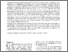 [thumbnail of 892-1870-1-PB.pdf]