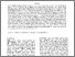 [thumbnail of 888-1866-1-PB.pdf]
