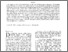 [thumbnail of 889-1867-1-PB.pdf]