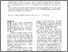 [thumbnail of 885-1875-1-PB.pdf]