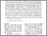 [thumbnail of 883-1873-1-PB.pdf]