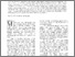 [thumbnail of 884-1874-1-PB.pdf]