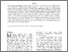 [thumbnail of 886-1876-1-PB.pdf]