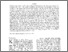 [thumbnail of 777-1878-1-PB.pdf]