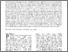 [thumbnail of 771-1884-1-PB.pdf]