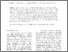 [thumbnail of 118-320-1-PB.pdf]