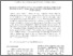 [thumbnail of 119-321-1-PB.pdf]