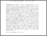 [thumbnail of 120-322-1-PB.pdf]