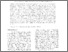 [thumbnail of 97-310-1-PB.pdf]
