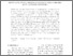 [thumbnail of 100-312-1-PB.pdf]