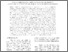 [thumbnail of 102-313-1-PB.pdf]