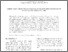 [thumbnail of 125-327-1-PB.pdf]