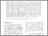 [thumbnail of 126-328-1-PB.pdf]