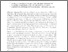 [thumbnail of 127-329-1-PB.pdf]