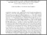 [thumbnail of 710-1078-1-PB.pdf]